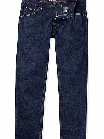 Crew Clothing Spencer Slim Leg Jean