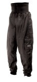 Yak KESTREL DRY TROUSERS Size - Large