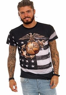 Marine Corps T-Shirt