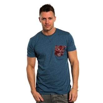 Turnbull T-Shirt