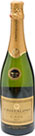 Cristallino Brut Sparkling Wine (750ml)