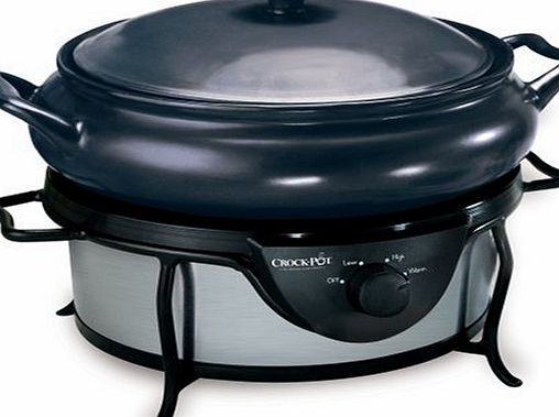 CROCK-POT SC7500IUK