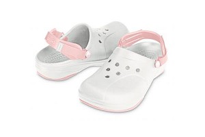 Crocs Ace Golf Shoes (Ladies)