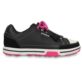 Crocs Ladies Karlene Golf Shoes 2014