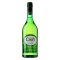 Croft Original Sherry 750ml