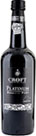 Croft Platinum Port (750ml)