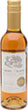 Rivesaltes Ambre (375ml)