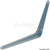 Shelf Bracket 150mm x 200mm