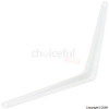 Shelf Bracket 175mm x 225mm