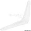 Shelf Bracket 75mm x 100mm