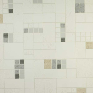 Crown Modular Rolatile Wallpaper 90553