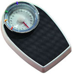 Doctors Mechanical Bathroom Scales