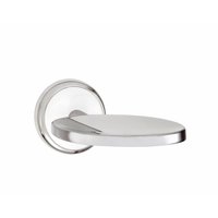 Islington Soap Dish and Holder Chrome