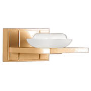 Soap Dish Beech