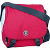 CRUMPLER 15 Camera Case