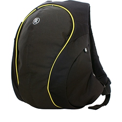 Crumpler Belly L