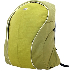 Crumpler Belly XL