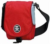 REFURBISHED Refurbished Crumpler