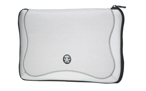 Crumpler The Gimp 15 Inch Wide