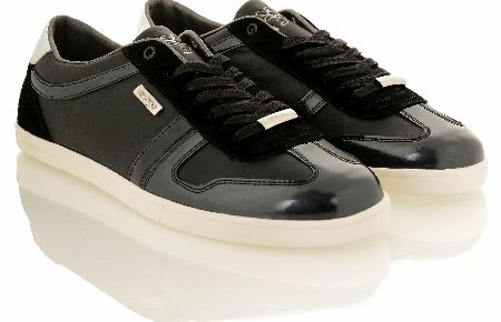 Cruyff Pep Trainers