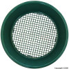 Green Garden Sieve