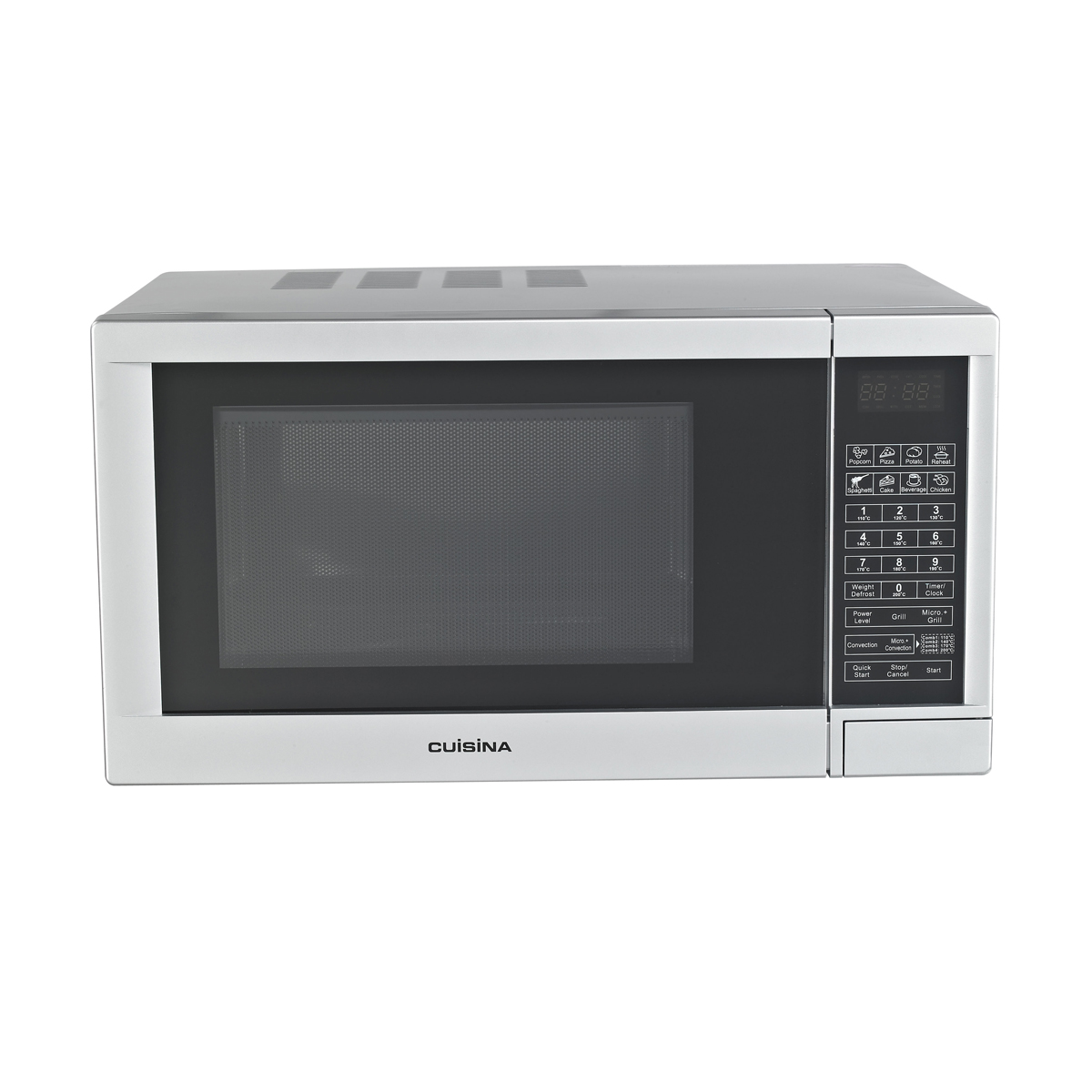 Cuisina C30LDCSV