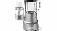 Cuisinart 2 in 1 Prep and Blend BFP603U