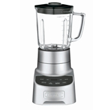 Cuisinart CBT700U