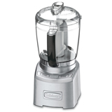 Cuisinart CH4DCU