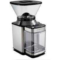 Cuisinart DBM8U BURR