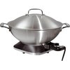 cuisinart Electric Wok - WOK730U