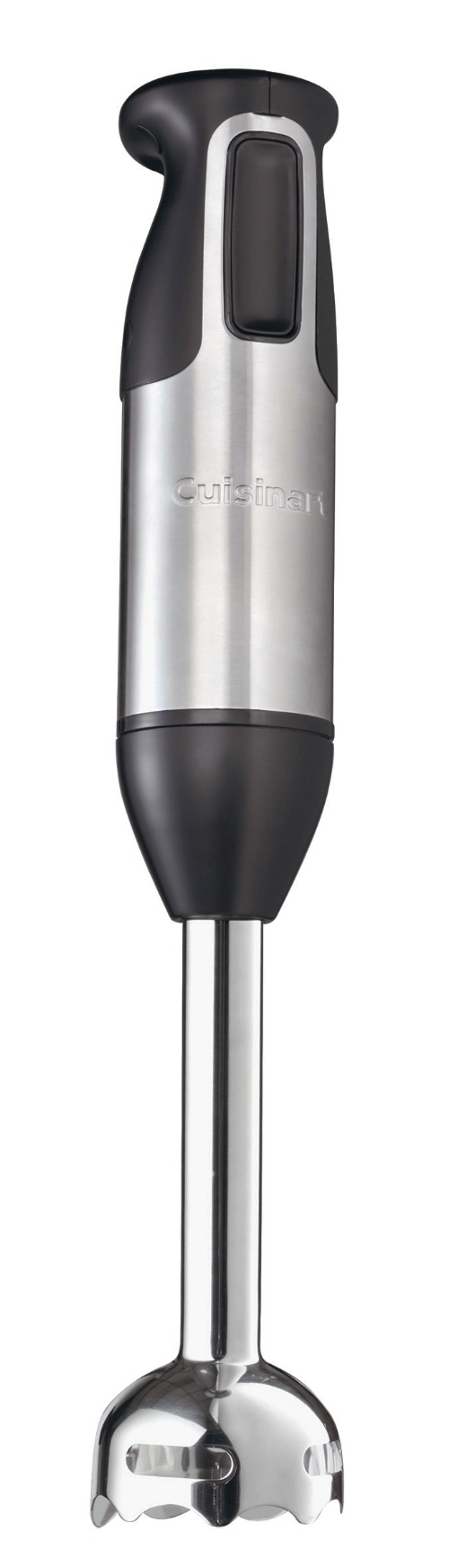 Cuisinart Multi Stick Plus Hand Blender