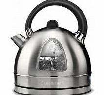 Cuisinart Traditional Kettle