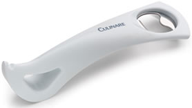 Culinare MagiPull Duo