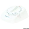 Culinare Manual Kitchen Timer