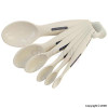 Culinare Measuring Spoons