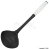 Culinare Nylon Soup Ladle