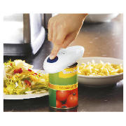 Culinare One Touch Can Opener