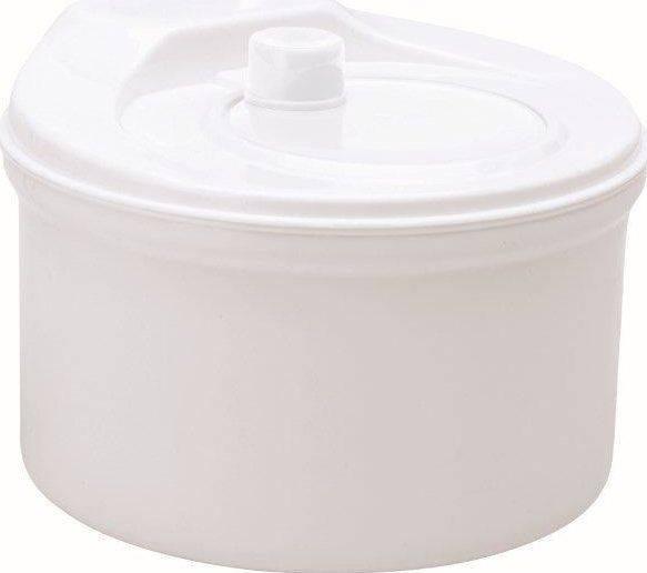 Culinare Salad Spinner