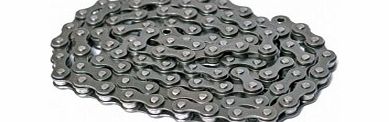 Cult 410 Chain