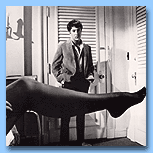 Cult Images The Graduate