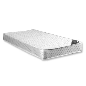 Astral 3FT Mattress