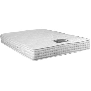 Bronze 1000 6FT Mattress