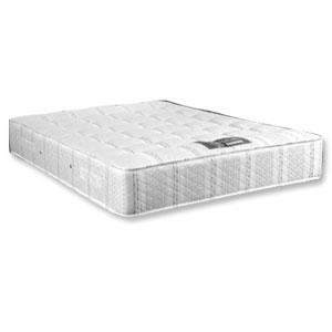 Duo Posture 5FT Mattress