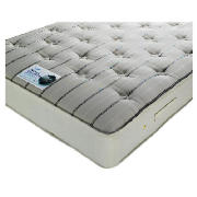 Duo Support King Mattress