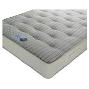 Latex Support King Mattress