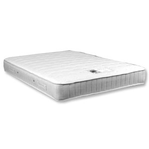 Cumfilux Oasis 3FT Mattress