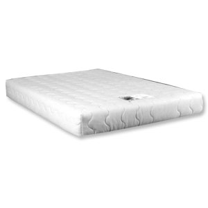 Tranquility 3FT Mattress