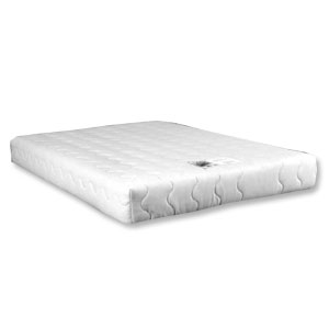 Tranquility 6FT Mattress