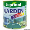 Sage Colour Garden Shades 1Ltr